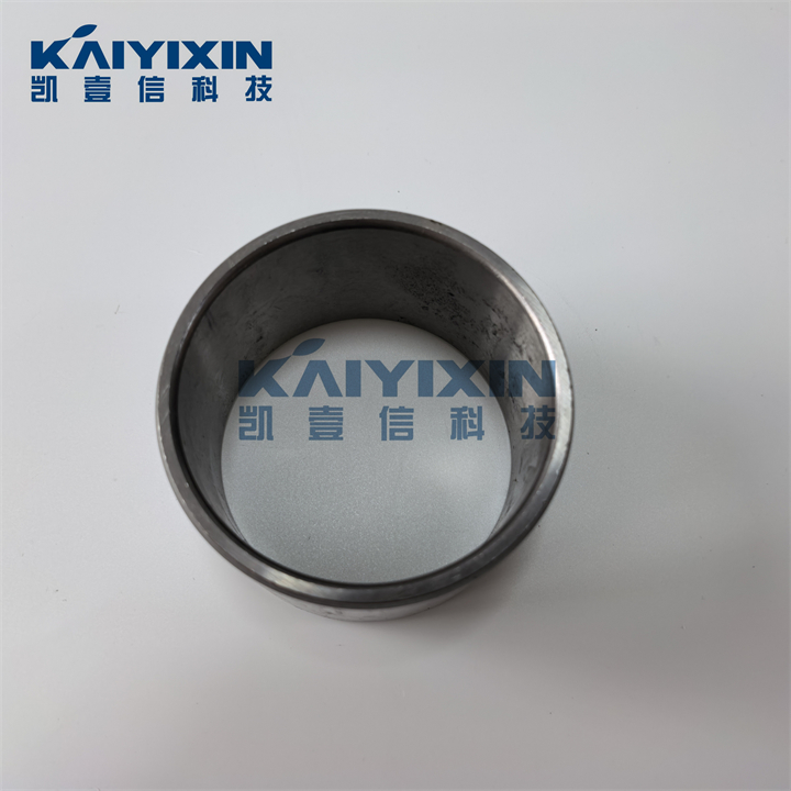 80x90x54mm-Shaft-Sleeve-KAIYIXIN-mmt