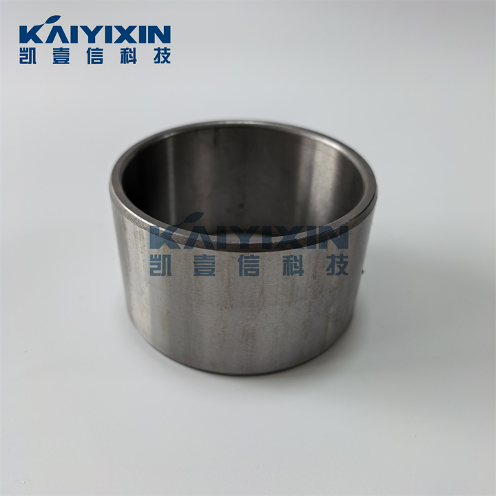 80x90x54mm-Shaft-Sleeve-KAIYIXIN-q0p