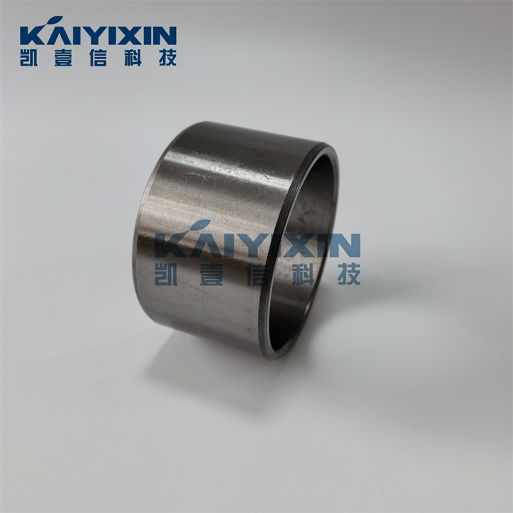 80x90x54mm-Shaft-Sleeve-KAIYIXIN-sGf