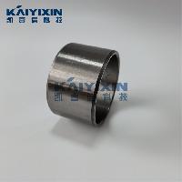 80x90x54mm-Shaft-Sleeve-KAIYIXIN-sGf