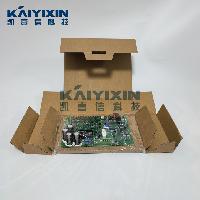 GP091188-GAMESA-v7w