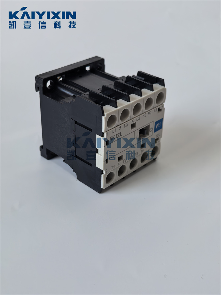 SK12L-E10-Fuji-Electric-LzW