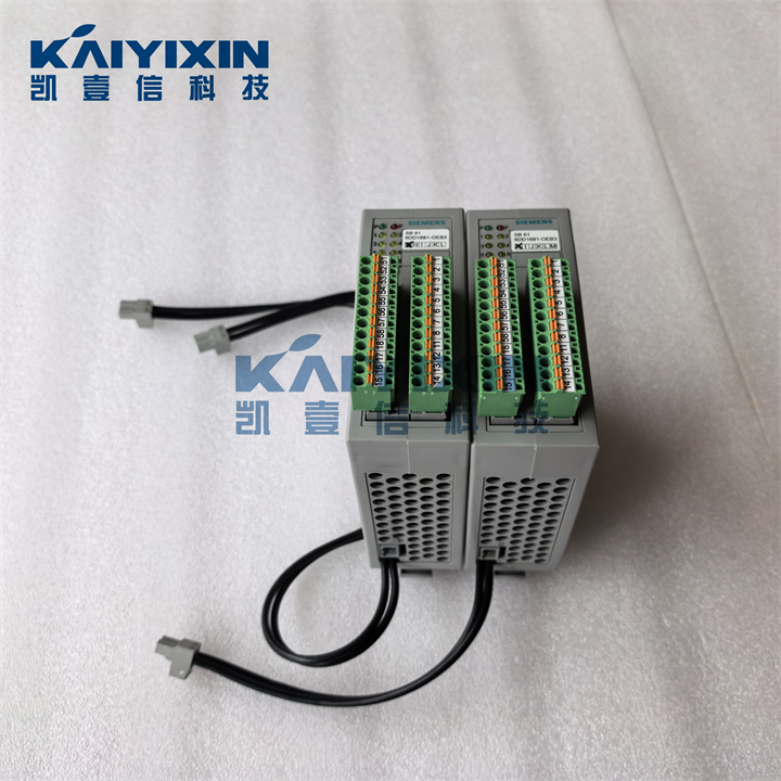 6DD1681-0EB3-SIEMENS-HLt