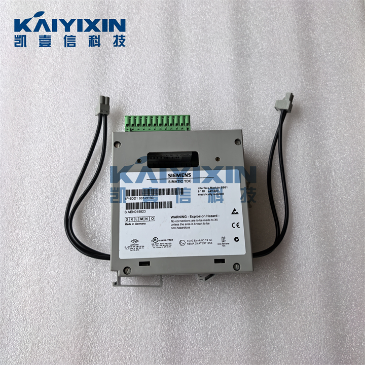 6DD1681-0EB3-SIEMENS-J2f