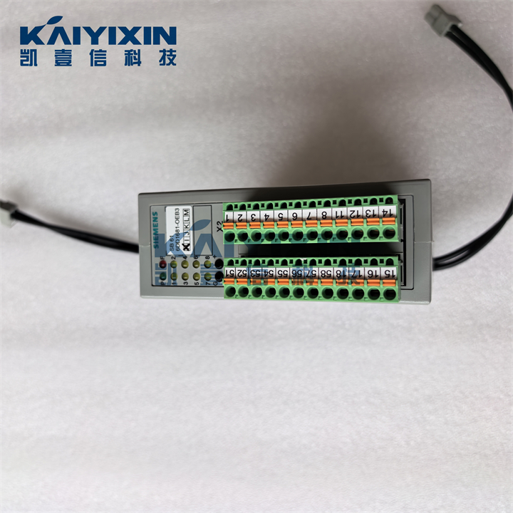 6DD1681-0EB3-SIEMENS-JAz