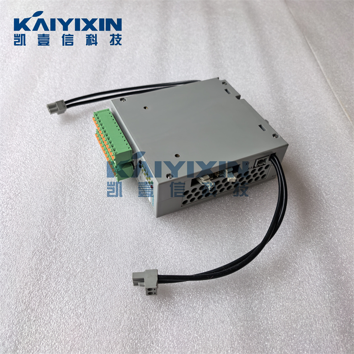 6DD1681-0EB3-SIEMENS-KVZ