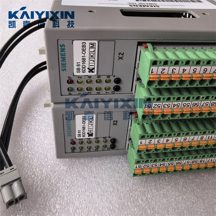 6DD1681-0EB3-SIEMENS-WCq