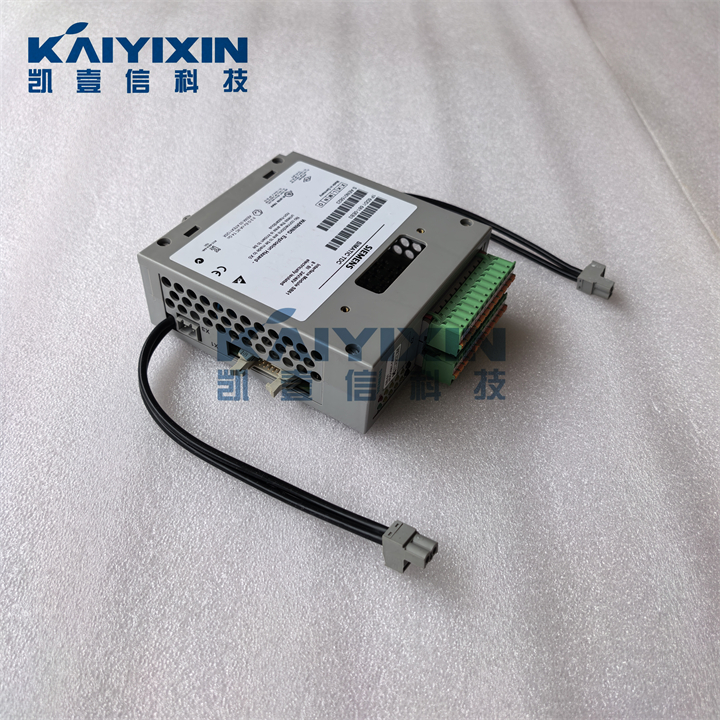 6DD1681-0EB3-SIEMENS-Ymk