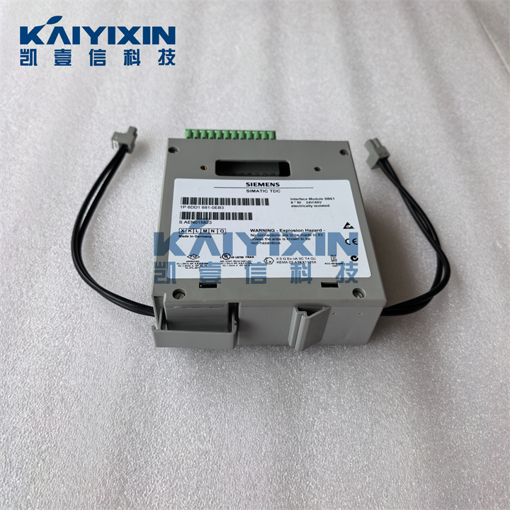 6DD1681-0EB3-SIEMENS-dwN