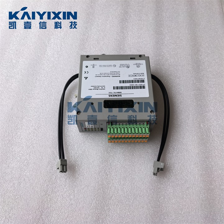 6DD1681-0EB3-SIEMENS-sp1