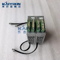 6DD1681-0EB3-SIEMENS-HLt