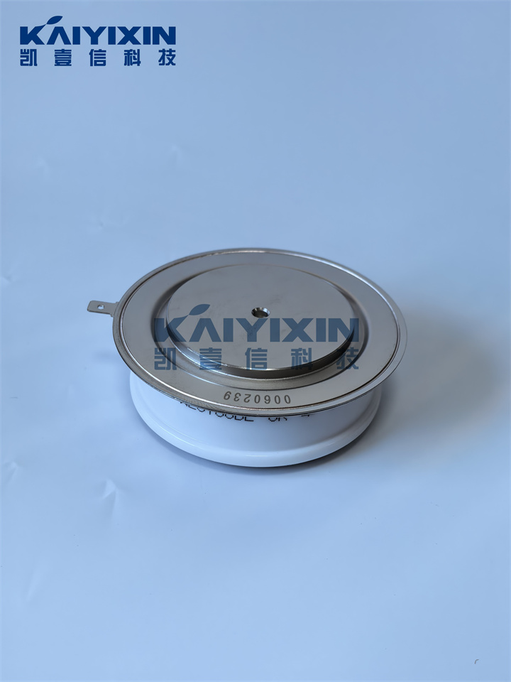 6SY7010-0AA46-SIEMENS-bp0