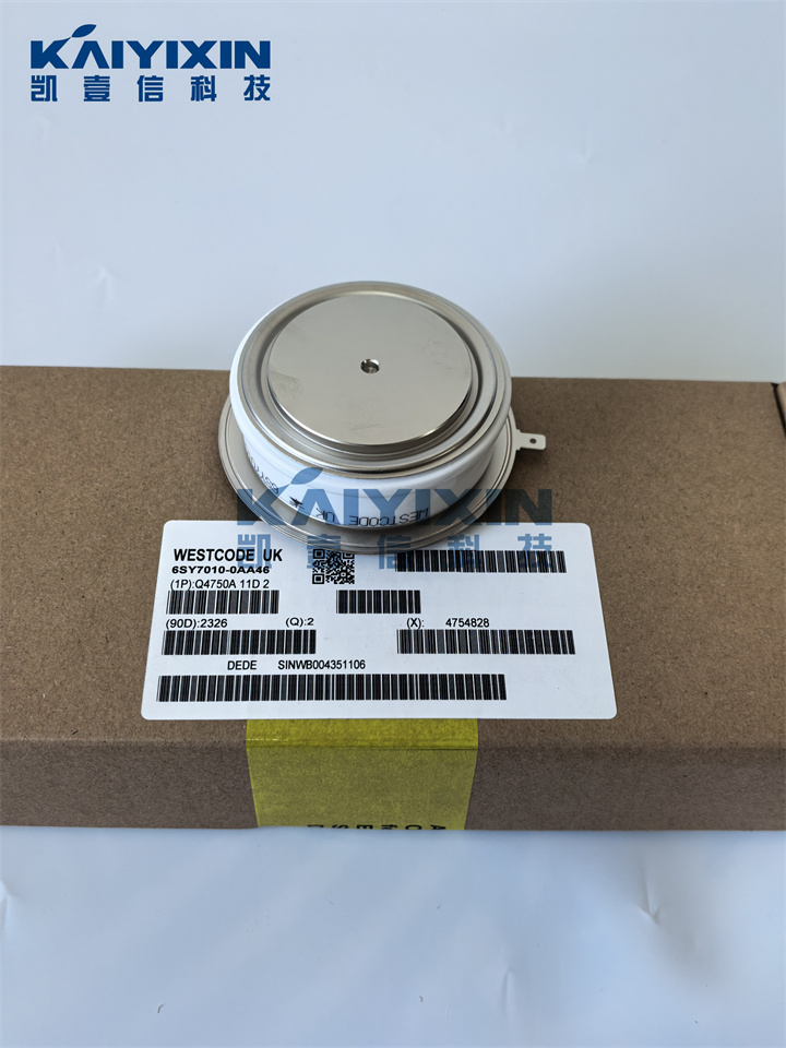 6SY7010-0AA46-SIEMENS-oCE