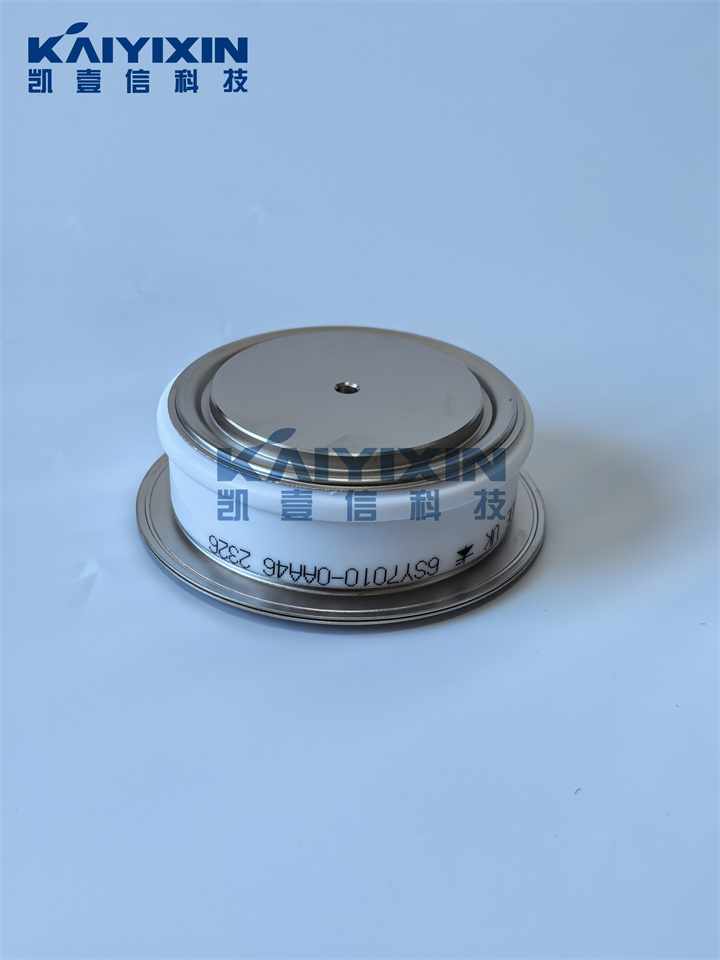 6SY7010-0AA46-SIEMENS-xJb