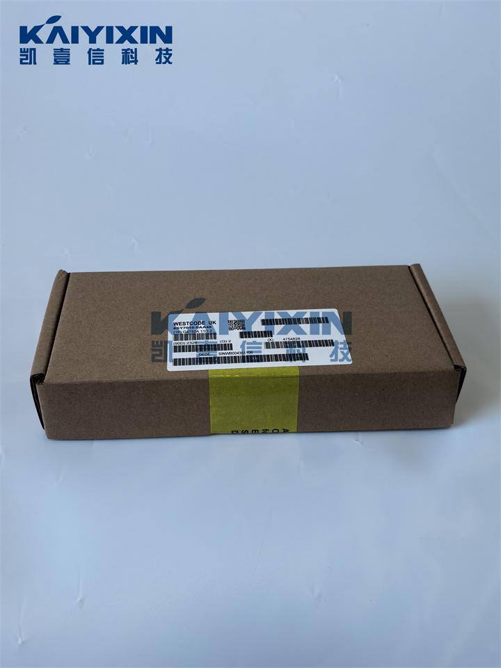 6SY7010-0AA46-SIEMENS-yO0
