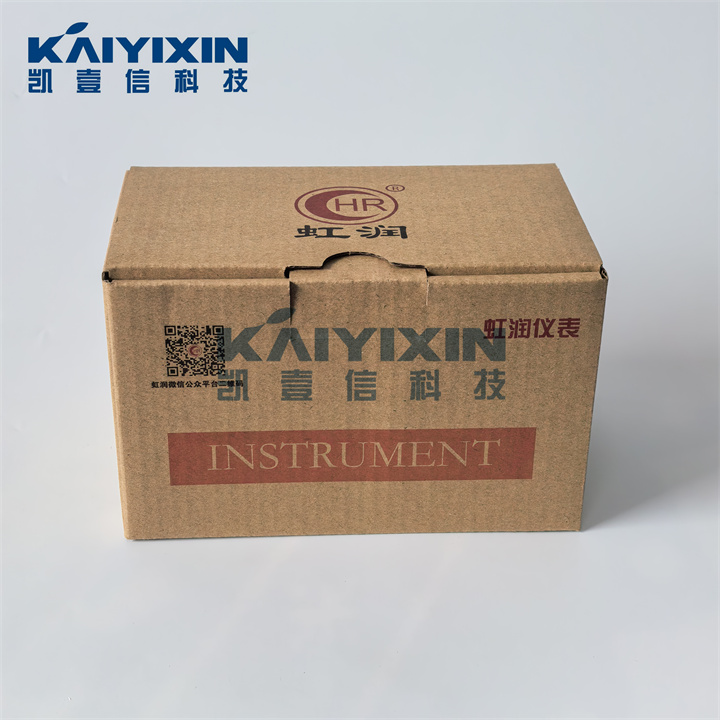 NHR-5100F-27-X-X-X-X-X-A-NHR-xyR