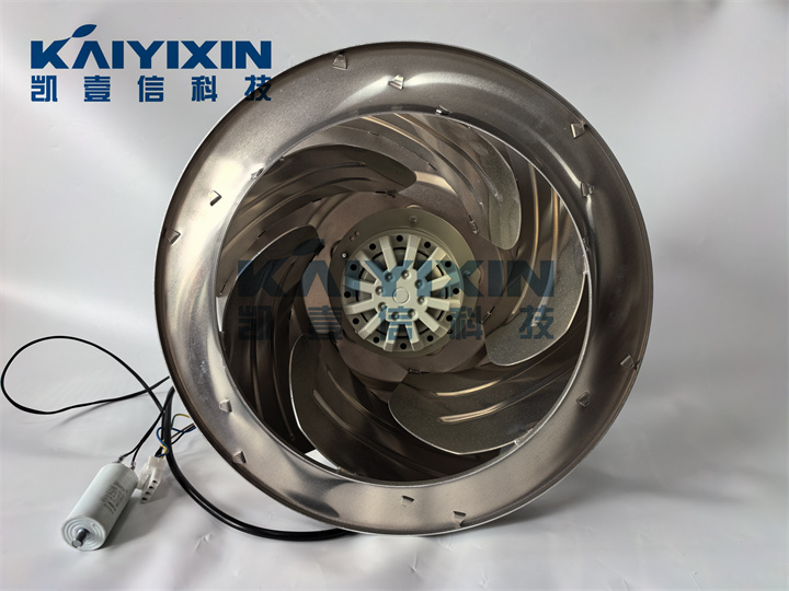 RH35M-4EK-2F-1R-ZIEHL-ABEGG-uCc