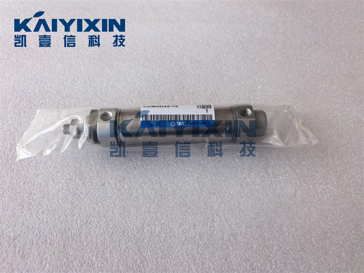 CDM3D32-75-M9BLS-SMC-3GV