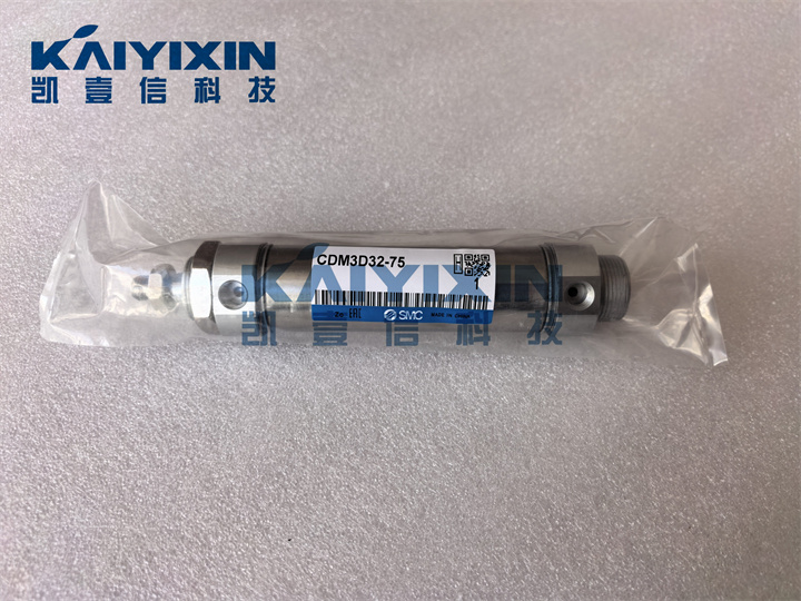 CDM3D32-75-M9BLS-SMC-V8Z