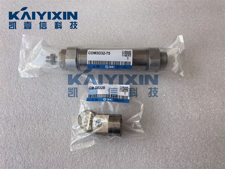 CDM3D32-75-M9BLS-SMC-oeH