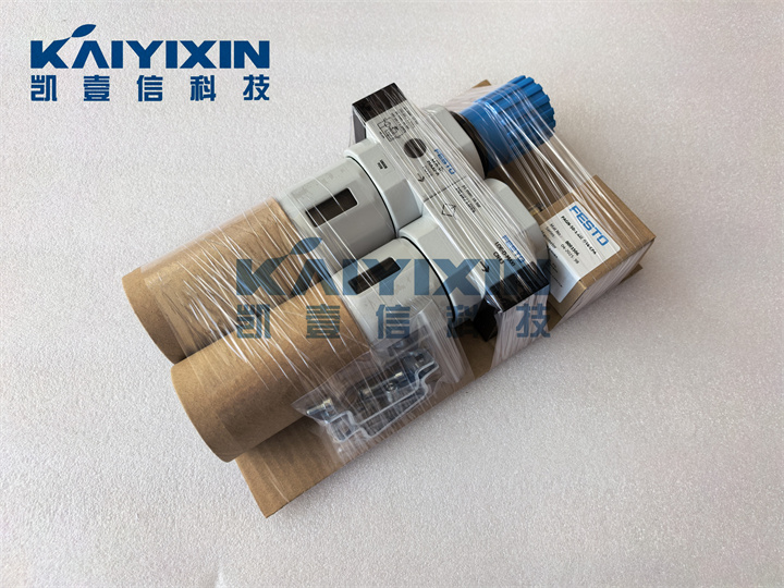 FRC-1-2-D-MAXI-A-FESTO-2OC