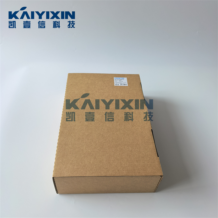 FRC-1-2-D-MAXI-A-FESTO-4Xy