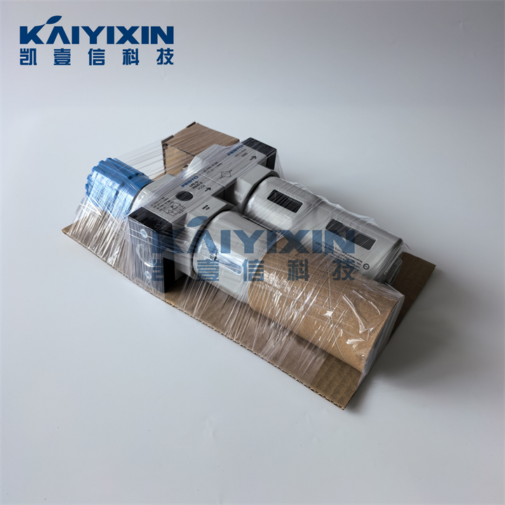 FRC-1-2-D-MAXI-A-FESTO-4m6