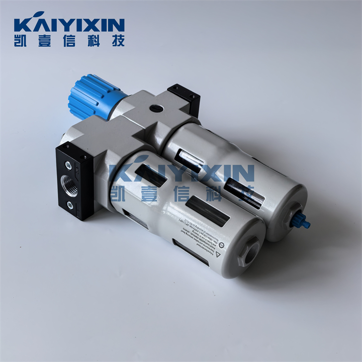 FRC-1-2-D-MAXI-A-FESTO-h9q