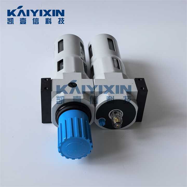 FRC-1-2-D-MAXI-A-FESTO-xL7