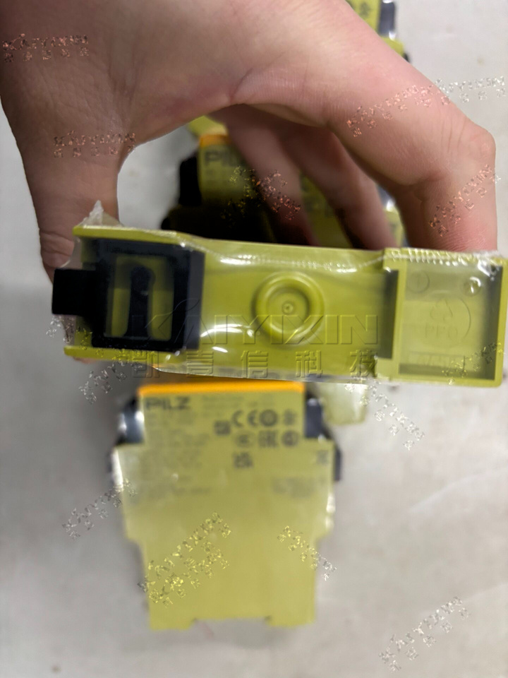 PNOZ-X2-8P-777301-PILZ-Kp8