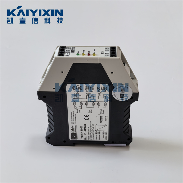 SK41-32-ASO-0lm