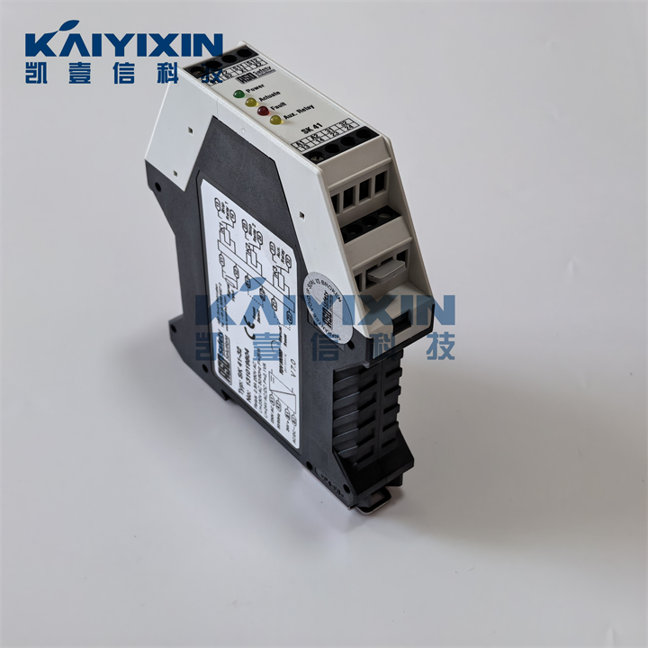 SK41-32-ASO-VHK