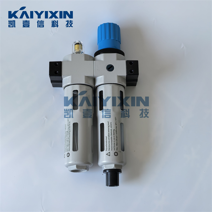FRC-3-8-D-MINI-MPA-FESTO-M2o