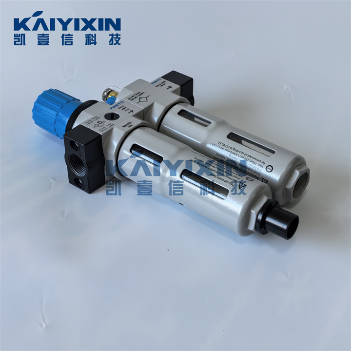 FRC-3-8-D-MINI-MPA-FESTO-MD0