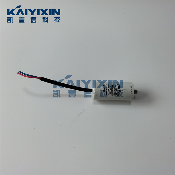 R2E280-AE52-17-ebmpapst-Xd0