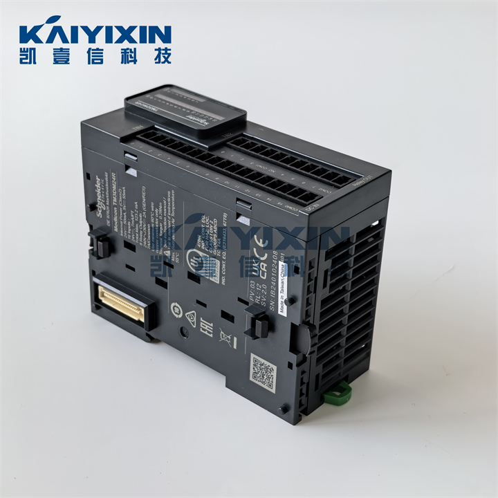 TM3DM24R-schneider-SHB