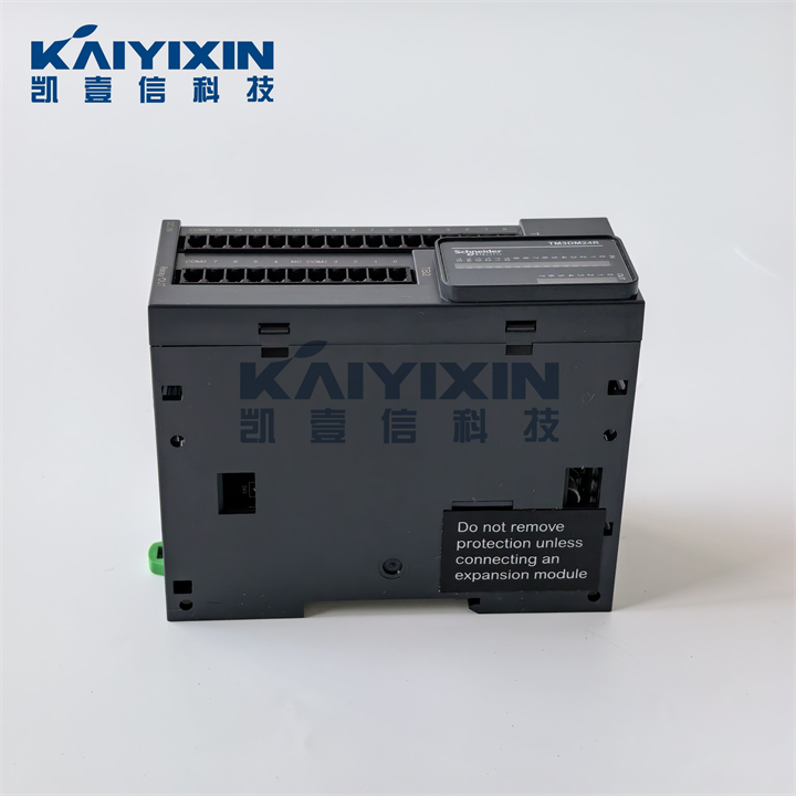 TM3DM24R-schneider-V9y
