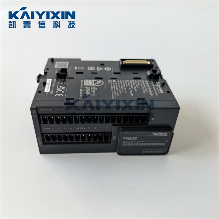 TM3DM24R-schneider-aXl