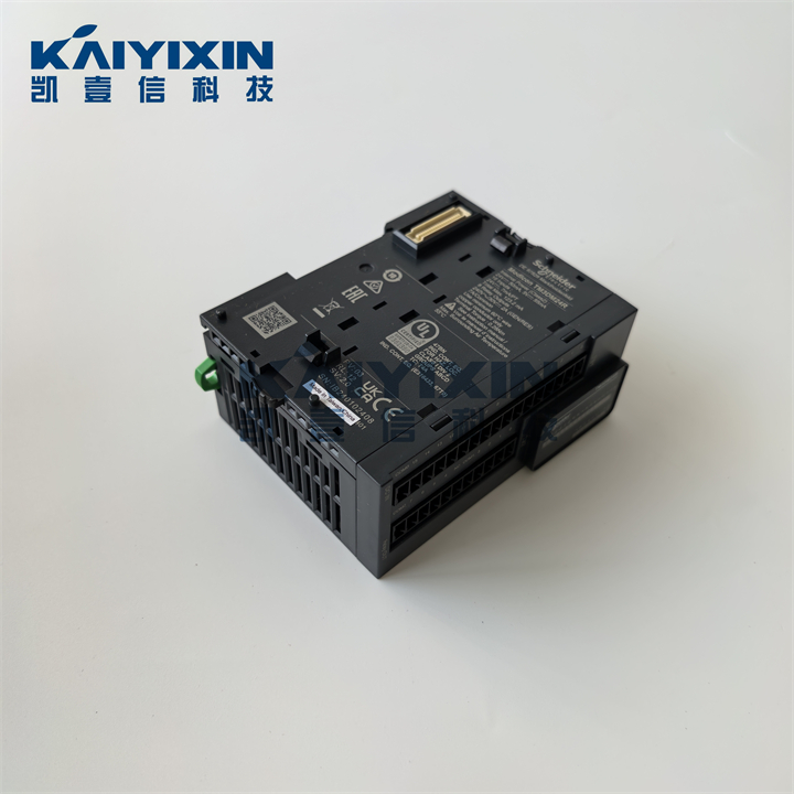 TM3DM24R-schneider-daX