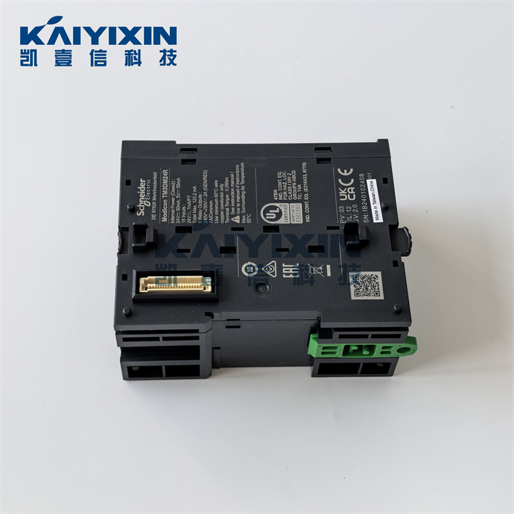 TM3DM24R-schneider-xsB