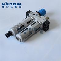 FRC-3-8-D-MINI-MPA-FESTO-YFB