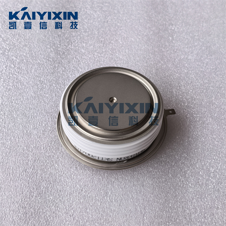 SKT1200-16E-SEMIKRON-3gv