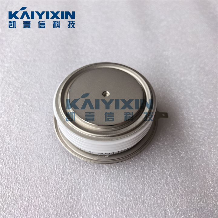 SKT1200-16E-SEMIKRON-4Qa