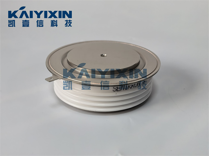 SKT1200-16E-SEMIKRON-5AL