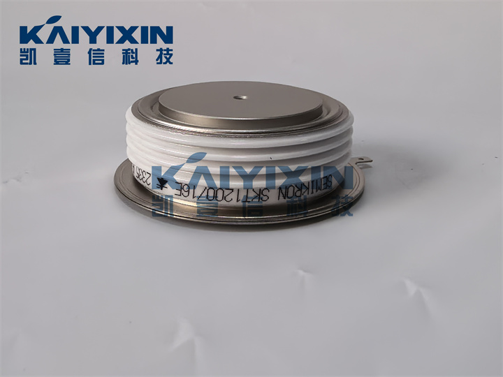 SKT1200-16E-SEMIKRON-JGZ
