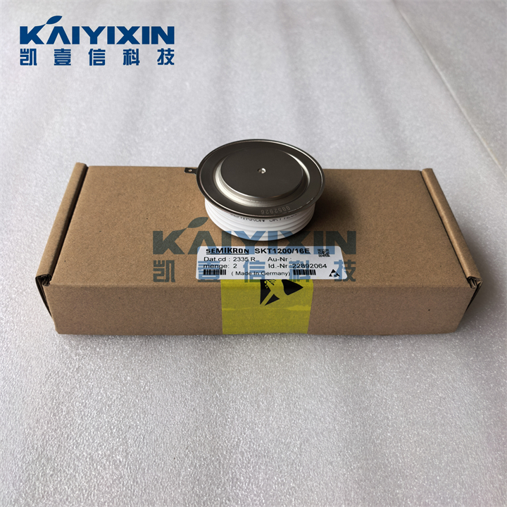 SKT1200-16E-SEMIKRON-KJa