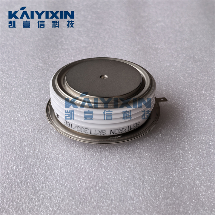 SKT1200-16E-SEMIKRON-L8m
