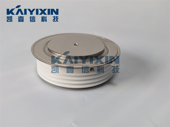 SKT1200-16E-SEMIKRON-QOE