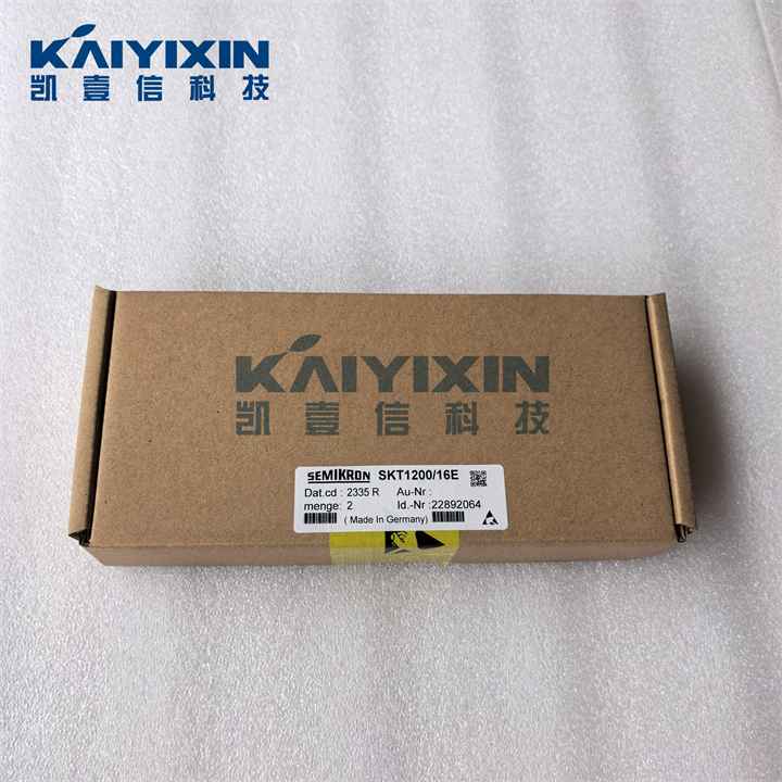 SKT1200-16E-SEMIKRON-dIp