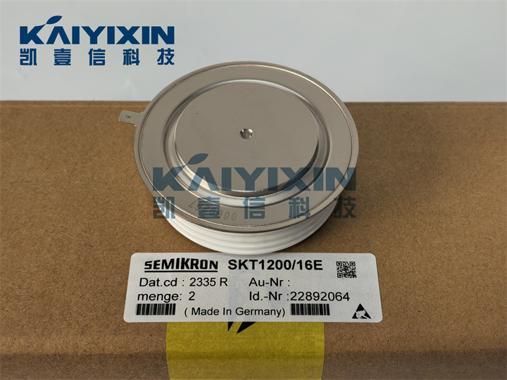 SKT1200-16E-SEMIKRON-kzg